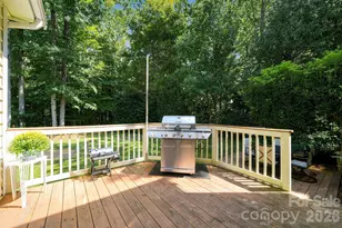104 Oak Grove Ct, Fort Mill, SC 29715 - Photo 35