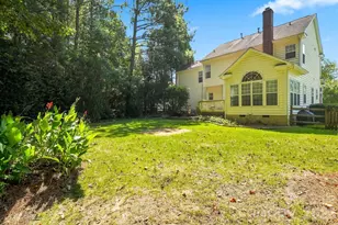 104 Oak Grove Ct, Fort Mill, SC 29715 - Photo 39