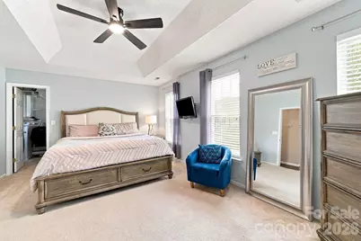 104 Oak Grove Court, Fort Mill, SC 29715 - Photo 21
