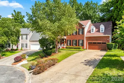 104 Oak Grove Court, Fort Mill, SC 29715 - Photo 3
