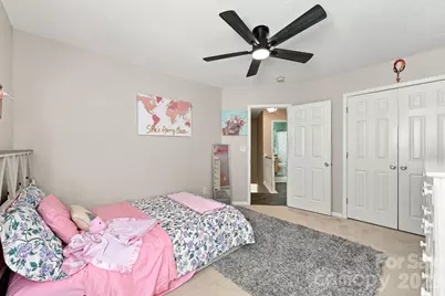104 Oak Grove Court, Fort Mill, SC 29715 - Photo 27