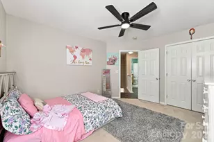 104 Oak Grove Ct, Fort Mill, SC 29715 - Photo 27
