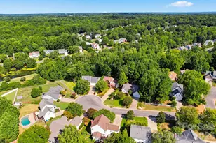 104 Oak Grove Ct, Fort Mill, SC 29715 - Photo 43