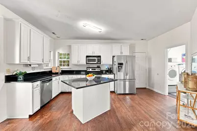 104 Oak Grove Court, Fort Mill, SC 29715 - Photo 11