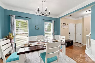 104 Oak Grove Court, Fort Mill, SC 29715 - Photo 7