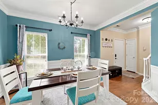 104 Oak Grove Ct, Fort Mill, SC 29715 - Photo 7