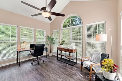 104 Oak Grove Court, Fort Mill, SC 29715 - Photo 15