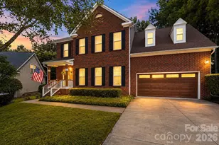 104 Oak Grove Ct, Fort Mill, SC 29715 - Photo 1
