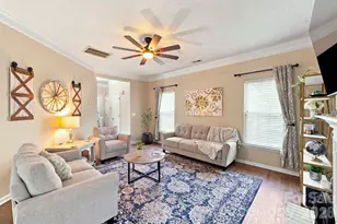 104 Oak Grove Ct, Fort Mill, SC 29715 - Photo 9