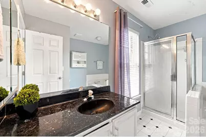 104 Oak Grove Court, Fort Mill, SC 29715 - Photo 23