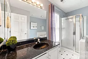 104 Oak Grove Ct, Fort Mill, SC 29715 - Photo 23