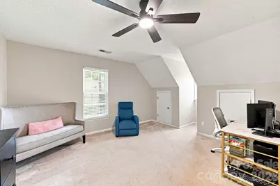 104 Oak Grove Court, Fort Mill, SC 29715 - Photo 31