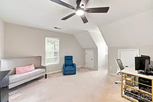 104 Oak Grove Ct, Fort Mill, SC 29715 - Photo 31