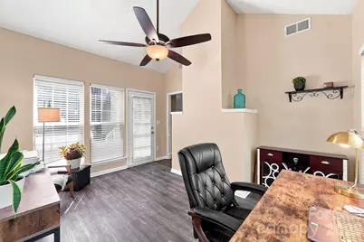 104 Oak Grove Court, Fort Mill, SC 29715 - Photo 17