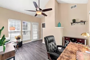 104 Oak Grove Ct, Fort Mill, SC 29715 - Photo 17