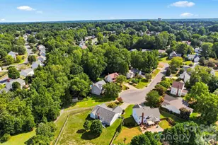 104 Oak Grove Ct, Fort Mill, SC 29715 - Photo 47