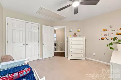 104 Oak Grove Court, Fort Mill, SC 29715 - Photo 29