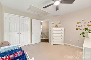 104 Oak Grove Ct, Fort Mill, SC 29715 - Photo 29