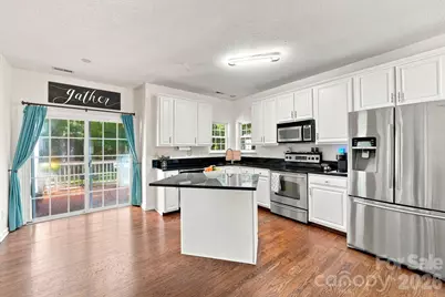 104 Oak Grove Court, Fort Mill, SC 29715 - Photo 13