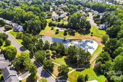 104 Oak Grove Court, Fort Mill, SC 29715 - Photo 45