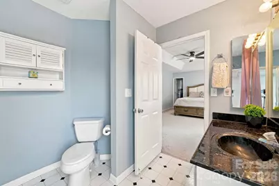 104 Oak Grove Court, Fort Mill, SC 29715 - Photo 25