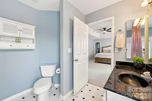 104 Oak Grove Ct, Fort Mill, SC 29715 - Photo 25