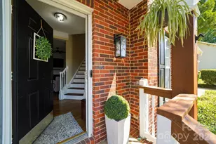 104 Oak Grove Ct, Fort Mill, SC 29715 - Photo 5