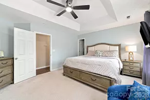 104 Oak Grove Ct, Fort Mill, SC 29715 - Photo 19