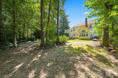 104 Oak Grove Court, Fort Mill, SC 29715 - Photo 41