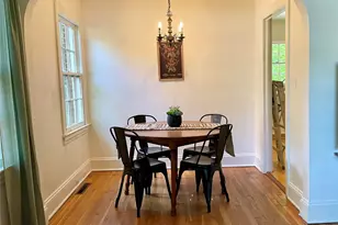 652 Davie Ave, Statesville, NC 28677 - Photo 5