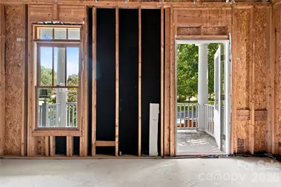 1056 The Glen Street, Statesville, NC 28677 - Photo 21