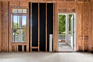 1056 The Glen St, Statesville, NC 28677 - Photo 21