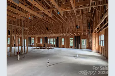 1056 The Glen Street, Statesville, NC 28677 - Photo 35