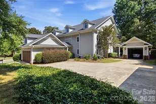 1056 The Glen St, Statesville, NC 28677 - Photo 13