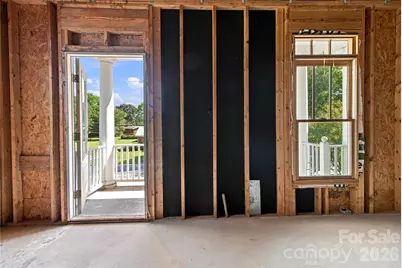 1056 The Glen Street, Statesville, NC 28677 - Photo 19