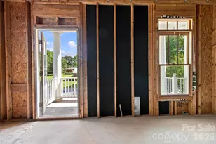 1056 The Glen St, Statesville, NC 28677 - Photo 19