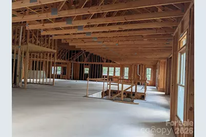 1056 The Glen Street, Statesville, NC 28677 - Photo 31