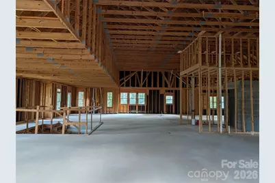 1056 The Glen Street, Statesville, NC 28677 - Photo 23