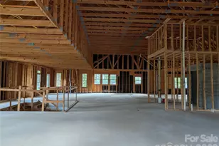 1056 The Glen St, Statesville, NC 28677 - Photo 23