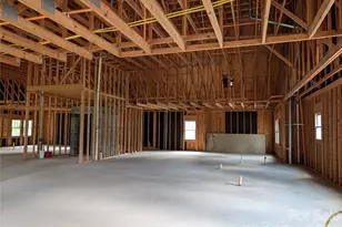 1056 The Glen St, Statesville, NC 28677 - Photo 25
