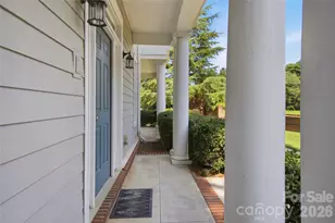 1056 The Glen St, Statesville, NC 28677 - Photo 5