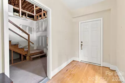 1056 The Glen Street, Statesville, NC 28677 - Photo 7