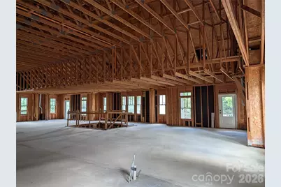 1056 The Glen Street, Statesville, NC 28677 - Photo 33