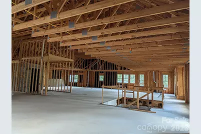 1056 The Glen Street, Statesville, NC 28677 - Photo 29