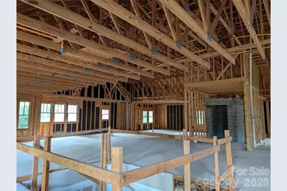 1056 The Glen Street, Statesville, NC 28677 - Photo 27