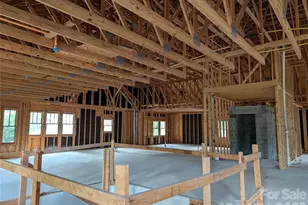 1056 The Glen St, Statesville, NC 28677 - Photo 27
