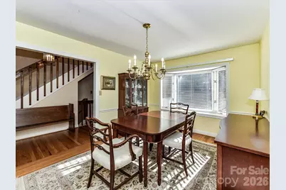 7769 Dellinger Road, Denver, NC 28037 - Photo 5