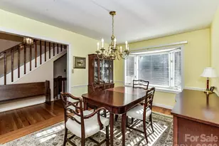 7769 Dellinger Rd, Denver, NC 28037 - Photo 5