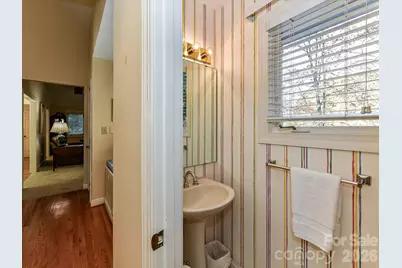 7769 Dellinger Road, Denver, NC 28037 - Photo 11