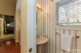 7769 Dellinger Rd, Denver, NC 28037 - Photo 11